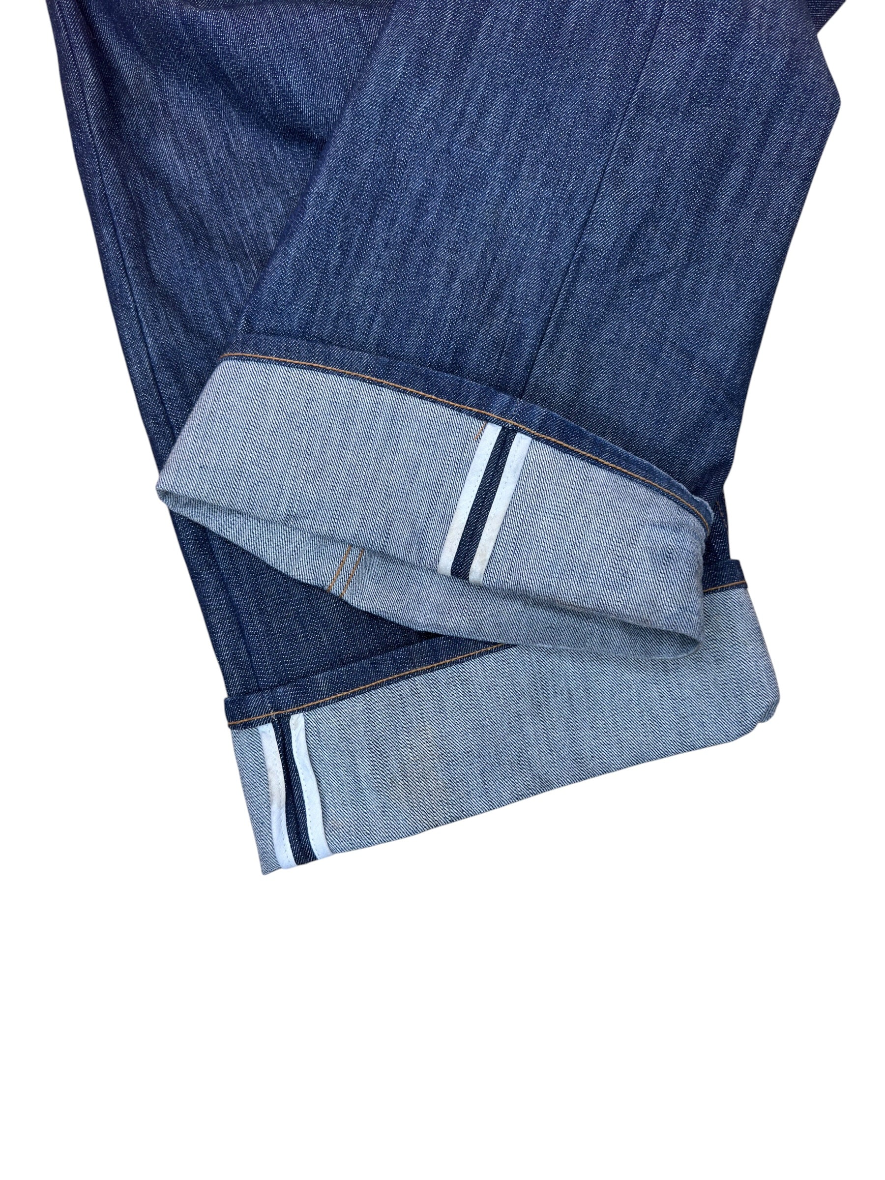 Maedeam Studios Yuma Summer Pants (4)