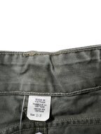 RRL Monkey Cargo Pants (33)