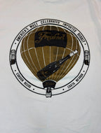 Vintage 80s Freixenet Tee (L)