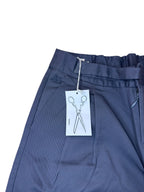 Taippe Portugal Grey Jacinto Pants (XL/XXL)
