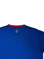 Vintage Chivas Jersey (XL)