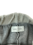 Les Tien Reverse Cargo Pants (XL)