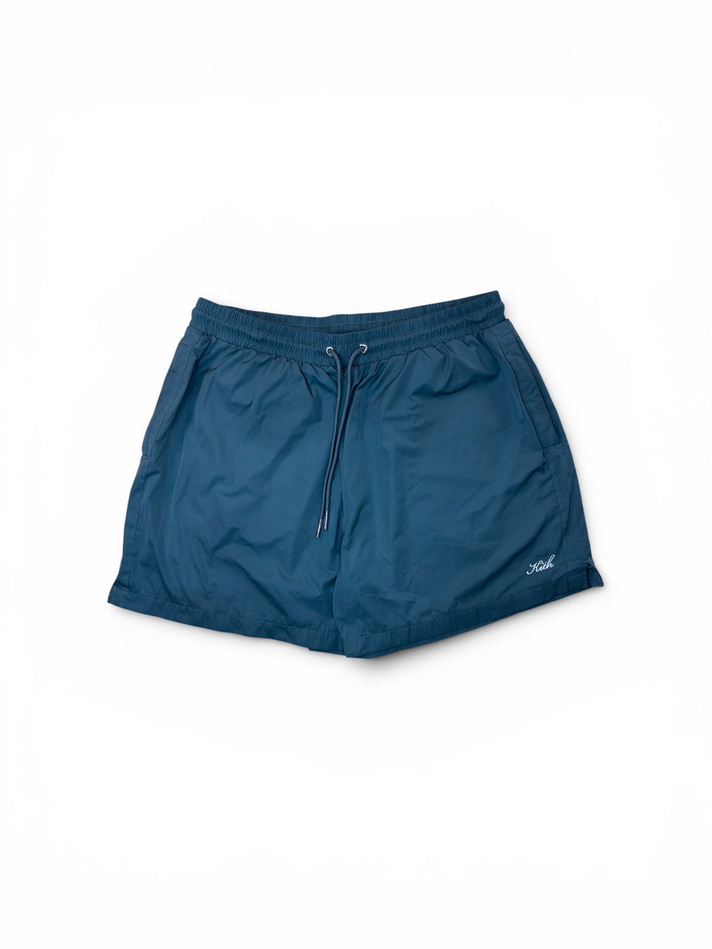 Kith Swim Shorts (XXL)