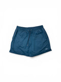 Kith Swim Shorts (XXL)