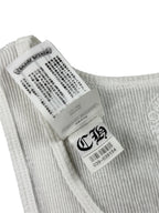 Chrome Hearts Richard Tank