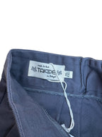 Taippe Portugal Grey Jacinto Pants (XL/XXL)