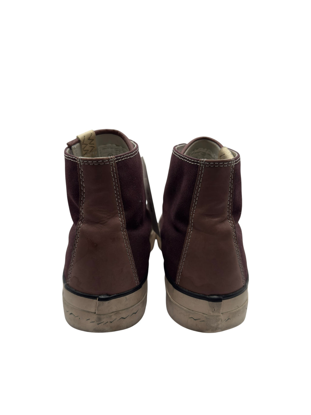 Visvim Skagway Hi Sneaker (10)