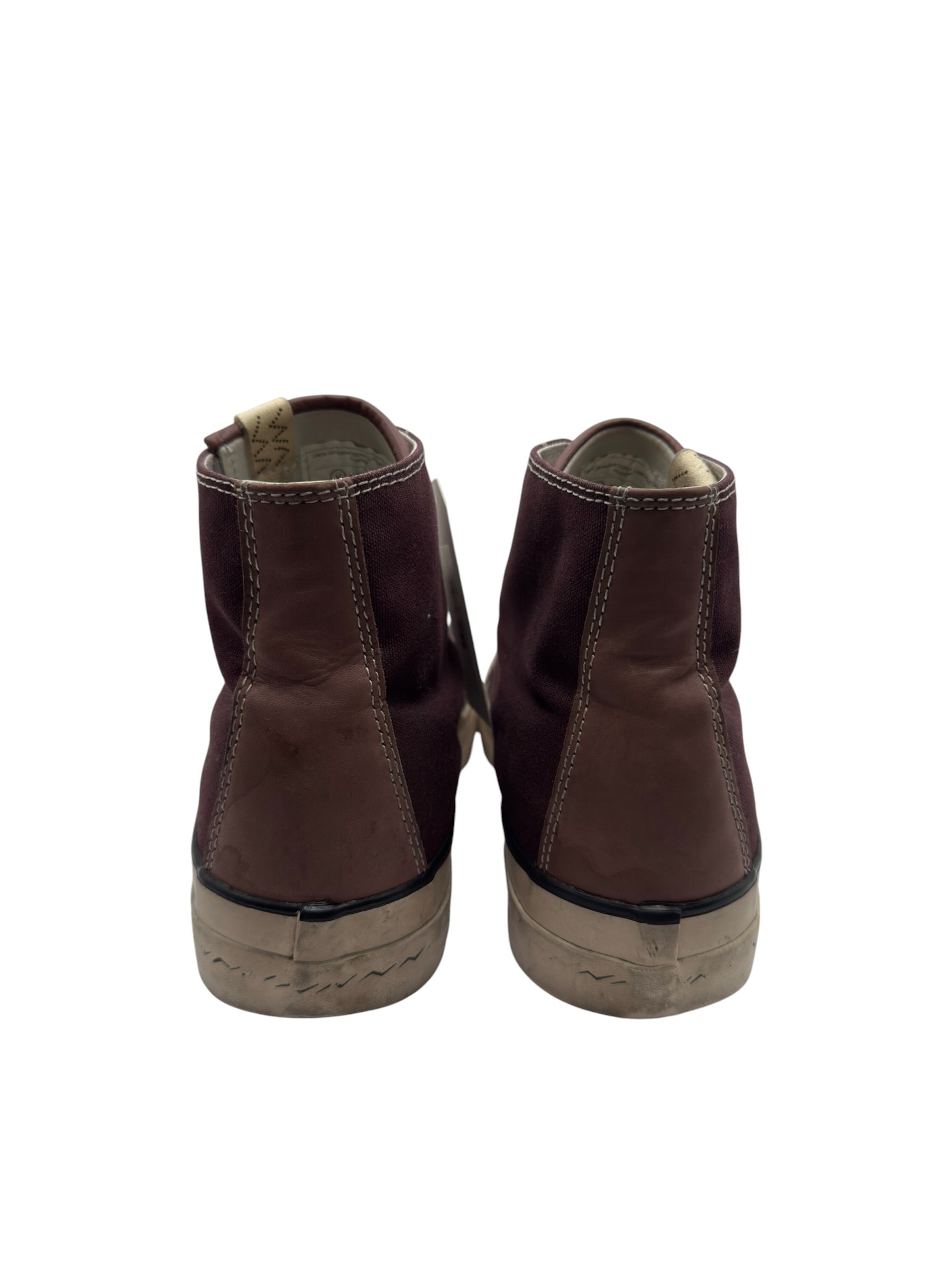 Visvim Skagway Hi Sneaker (10)
