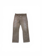 Dickies Carpenter (32)