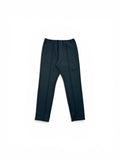 Needles Olive Track Pants (S)