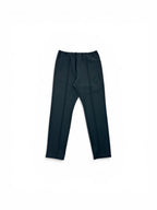 Needles Olive Track Pants (S)