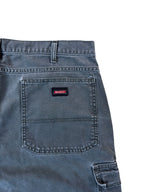 Vintage Dickies Cargo Shorts (38)