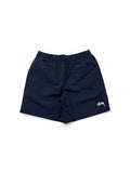 Stussy Water Shorts Black (M)