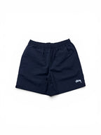 Stussy Water Shorts Black (M)