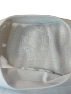 Chrome Hearts Horseshoe Tee