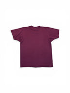 Vintage 80s Chivas & Soda Tee (L)