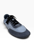Prada Collapse Re-Nylon Sneakers