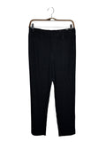 Issey Miyake Homme Plisse Pants Trousers (M)