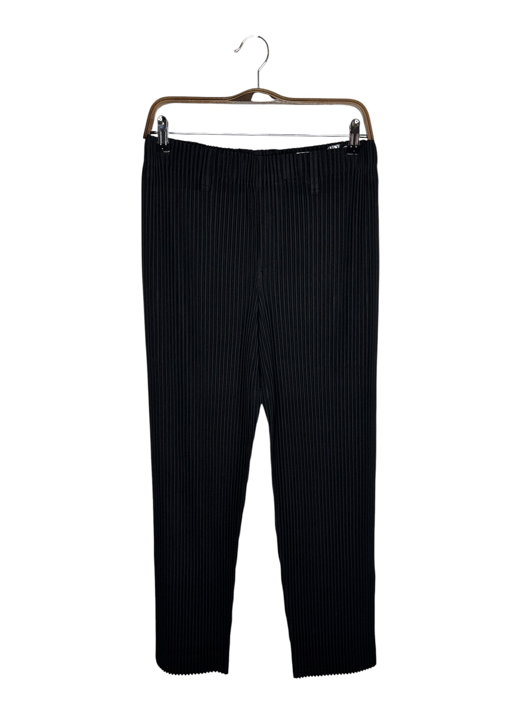 Issey Miyake Homme Plisse Pants Trousers (M)