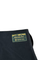 Aime Leon Dore Gore Tex Pants (36)