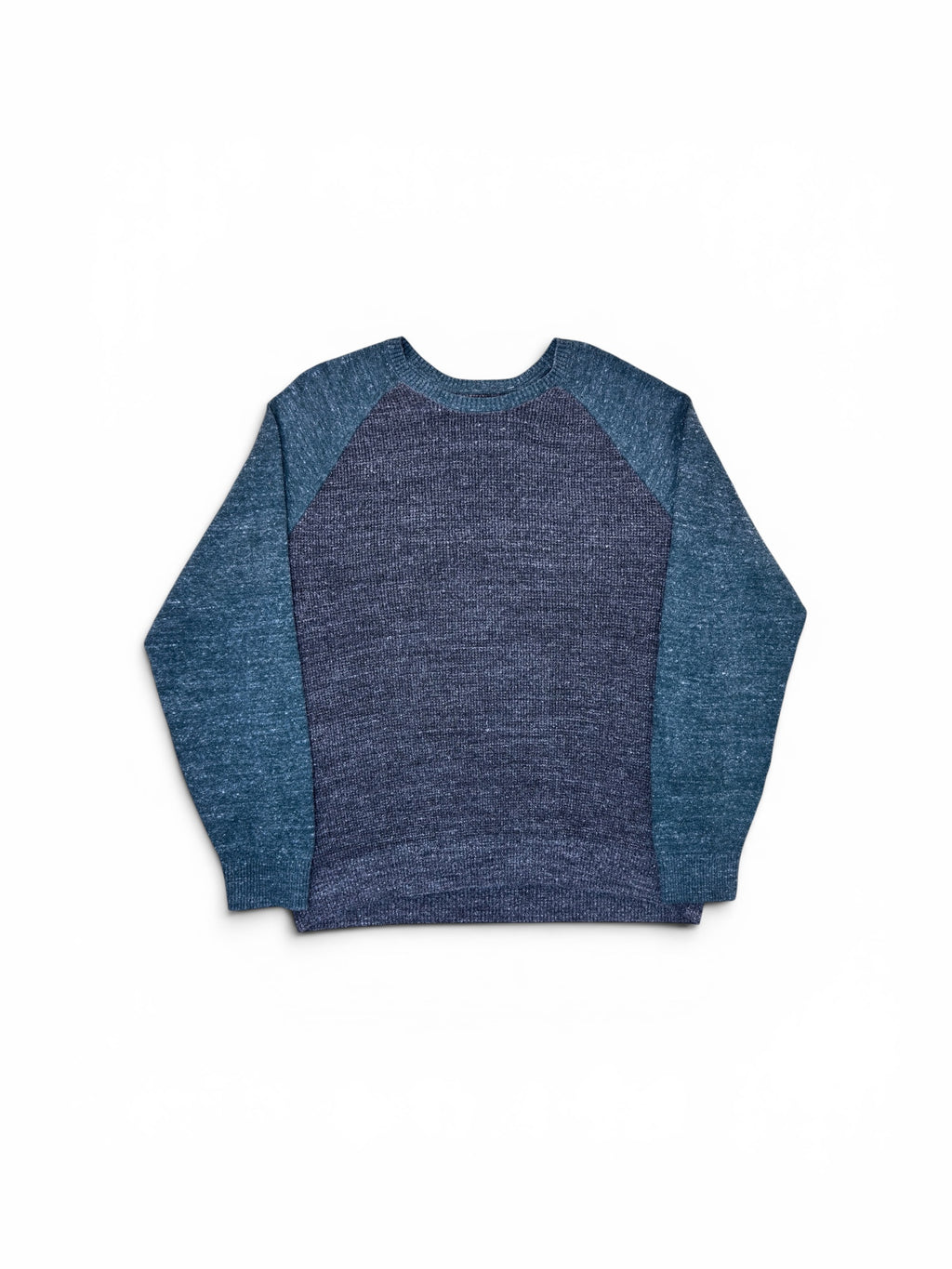 Vintage Gap Knit LS (L)