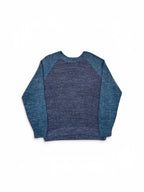 Vintage Gap Knit LS (L)