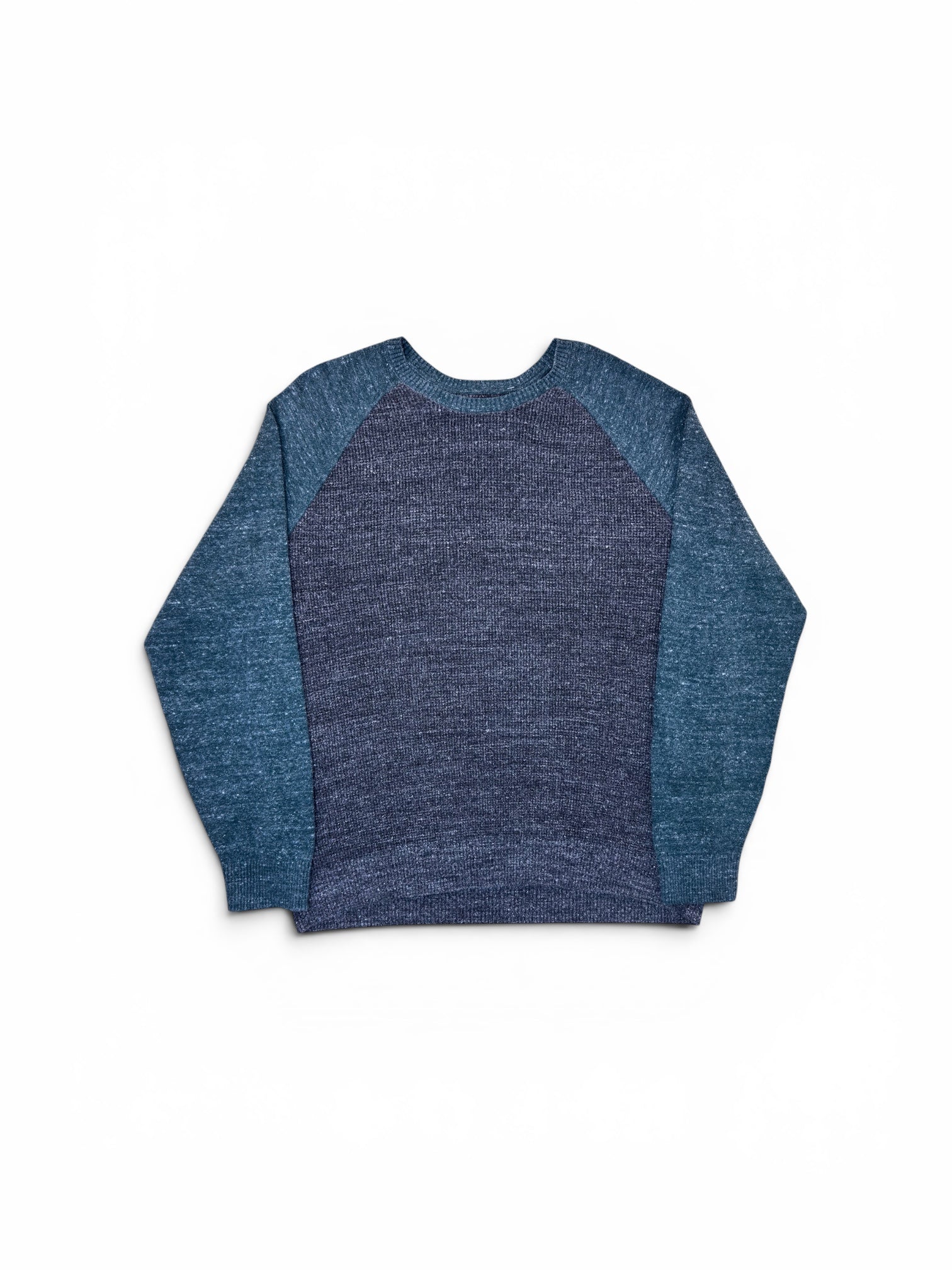 Vintage Gap Knit LS (L)
