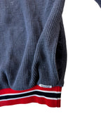 Vintage 90s Russell V Jacket (L)