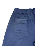 Taippe Portugal Grey Jacinto Pants (XL/XXL)