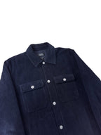 APC Corduroy Jacket (M)