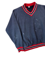 Vintage 90s Russell V Jacket (L)