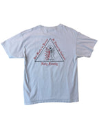 Vintage La Virgen Tee