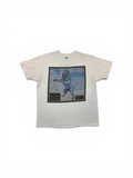 Vintage 90s Rolling Stones Bridges Tee (XL)