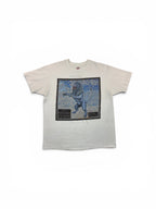 Vintage 90s Rolling Stones Bridges Tee (XL)