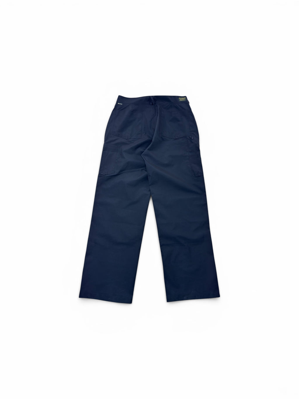 Aime Leon Dore Gore Tex Pants (36)