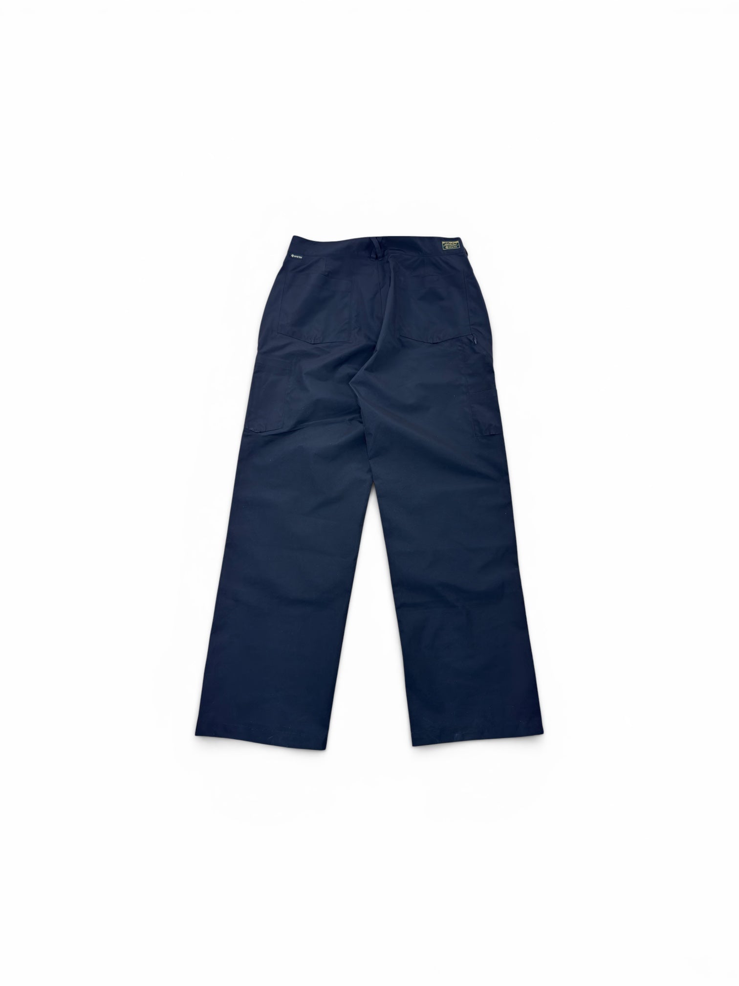Aime Leon Dore Gore Tex Pants (36)