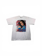 Vintage ‘05 Alicia Keys Diary Tour Tee (XLT)
