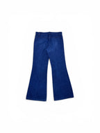 Vintage 80s Bell Bottoms (30)