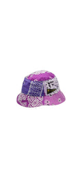 Kapital Bandana Bucket