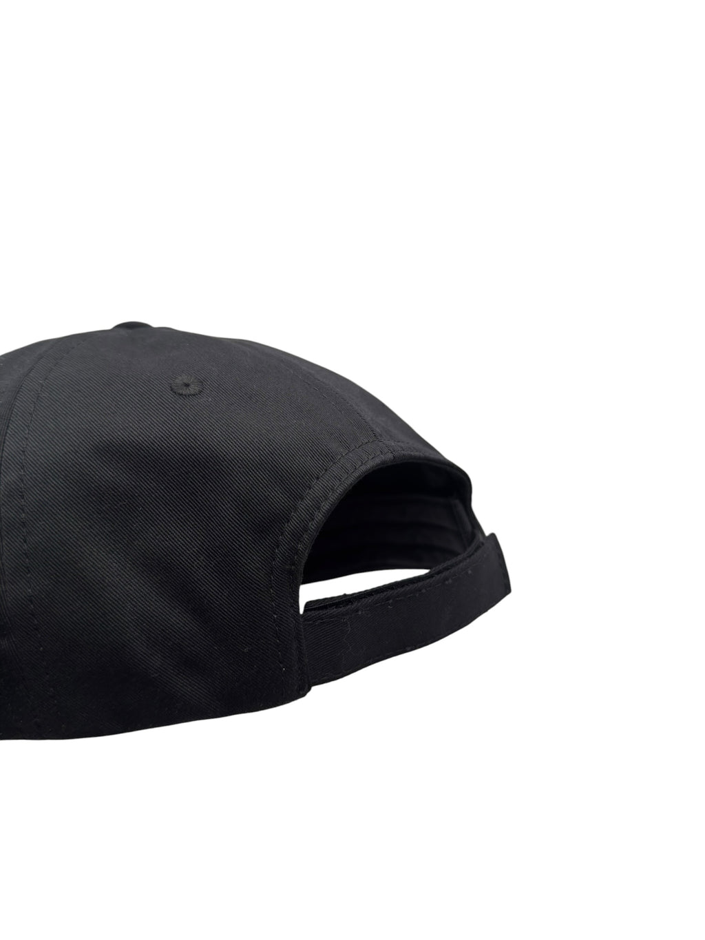 Marni Graffiti Logo Hat