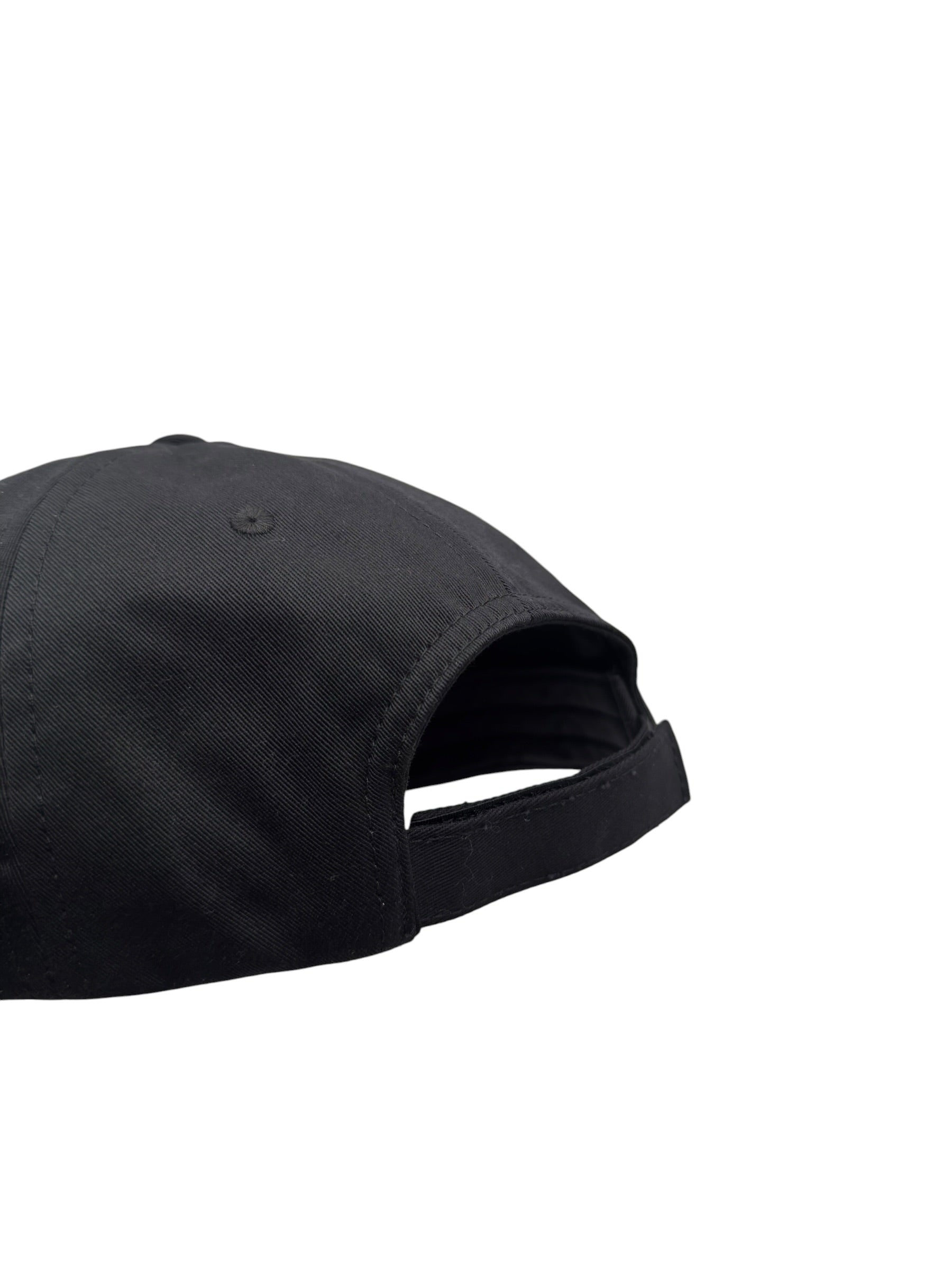 Marni Graffiti Logo Hat