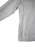 Rowing Blazers Palm Tree Polo Longsleeve (XL)