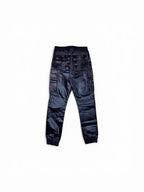 Rick Owen’s EDFU Cargo Pants (38IT)