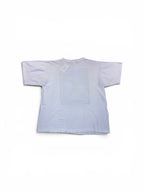 Vintage 90’s Hilary & Tipper Tee