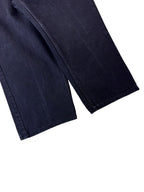 Vintage 2000s CK Capris (34)