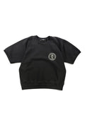 Willy Chavarría State of Consciousness Crewneck