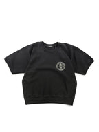 Willy Chavarría State of Consciousness Crewneck