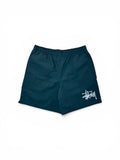 Stussy Water Shorts Emerald (L)