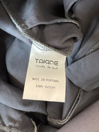 Taippe Portugal Grey Jacinto Pants (XL/XXL)