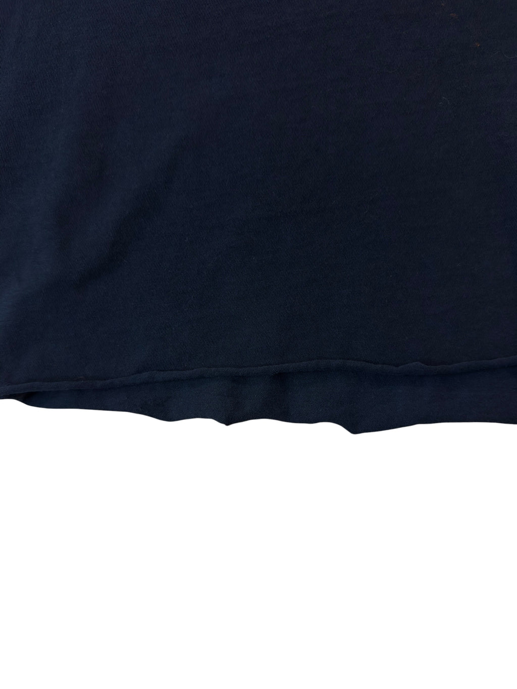 Vintage No Boundaries Tee